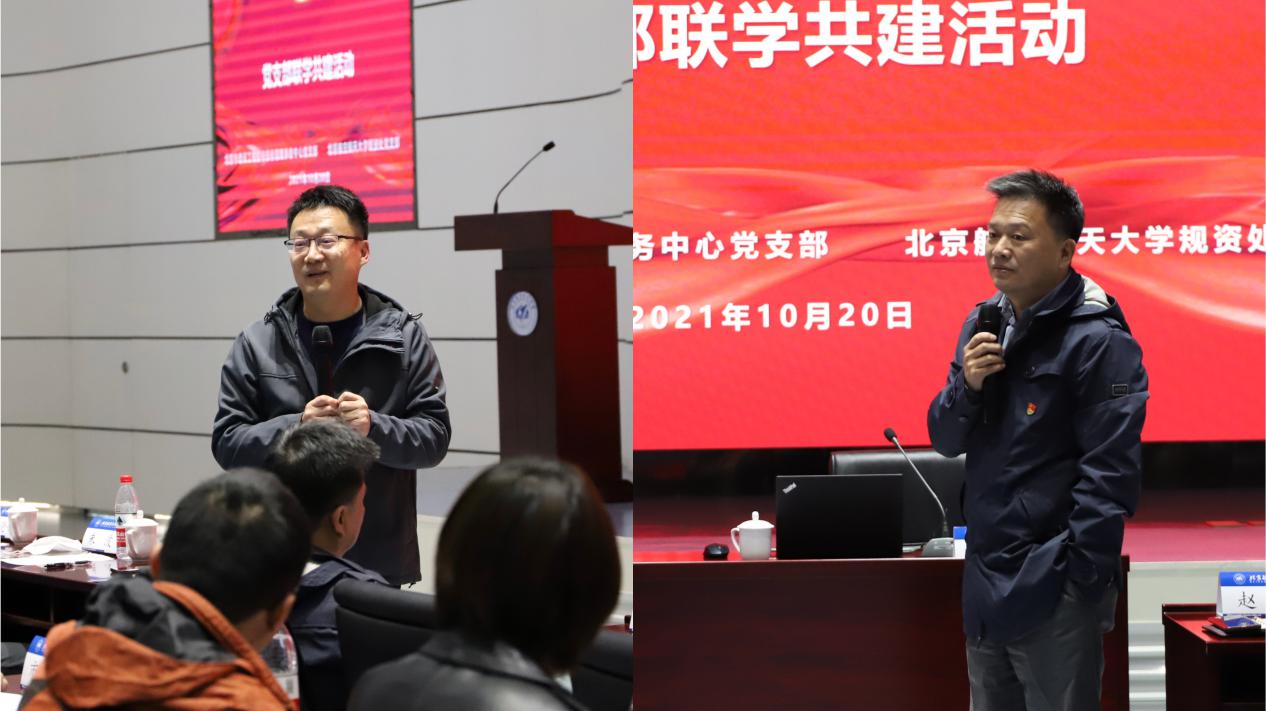 b63e1c702c42666bf11b5f9727dae88