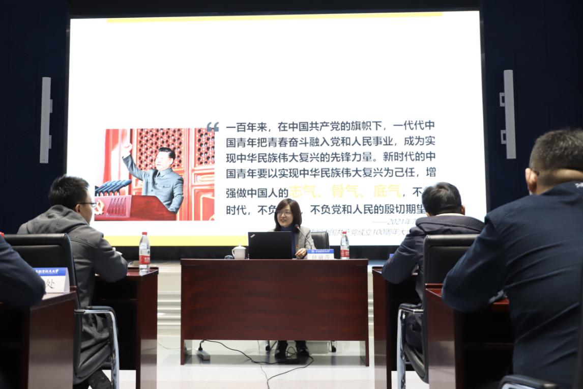 810c3229efd17fc0ae9de528e839018