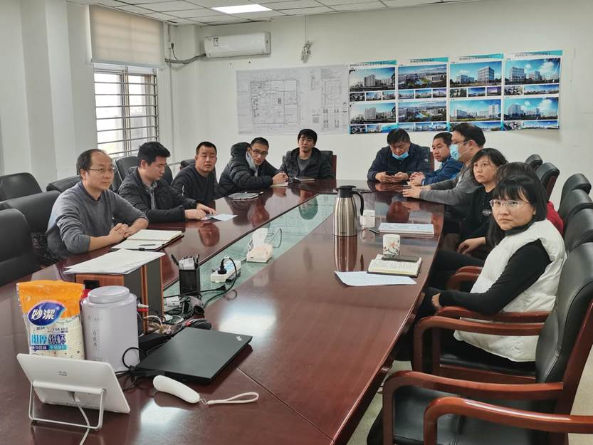 41dd7914bf108aac2d8f979fe85aa82