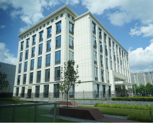http://asset.dienj.com/__local/A/9E/6F/B19C532D1AF43CB10A7A2511393_B96778EE_C136A.png