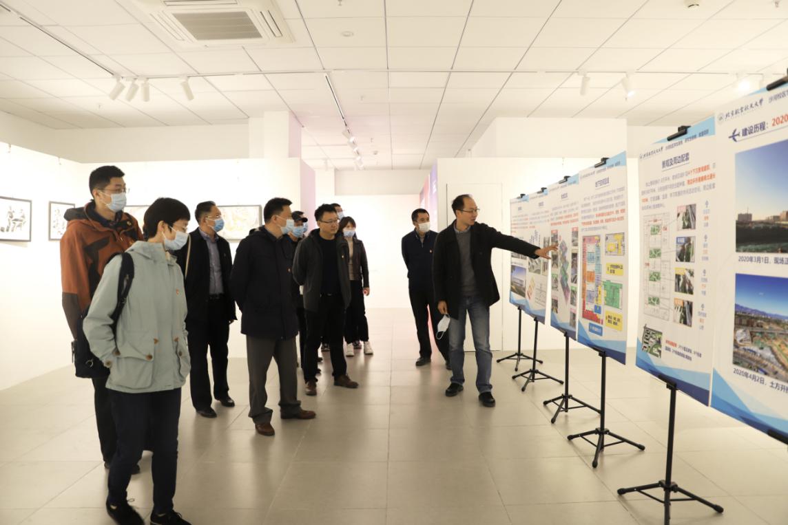 245c5b0ea77741f44eea0662bb04a59